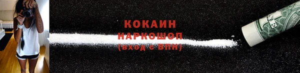 прущий лед Абаза