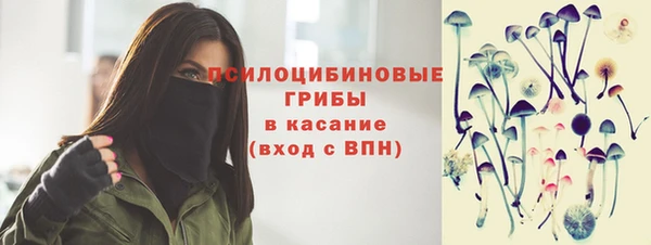 бошки Абдулино