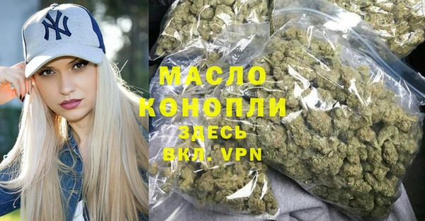 прущий лед Абаза